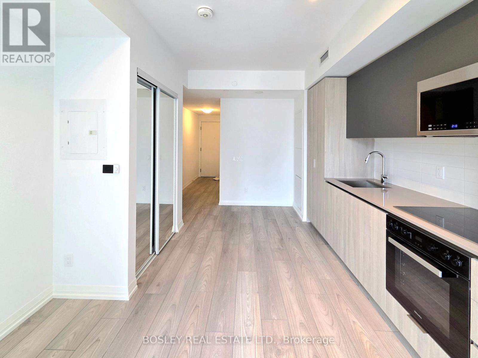 2116 - 400 King Street, Toronto, Ontario  M5V 0X8 - Photo 7 - C13682142