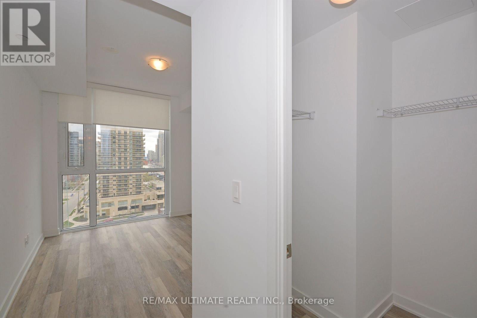 401 - 5180 Yonge Street, Toronto, Ontario  M2N 5P6 - Photo 10 - C13682178