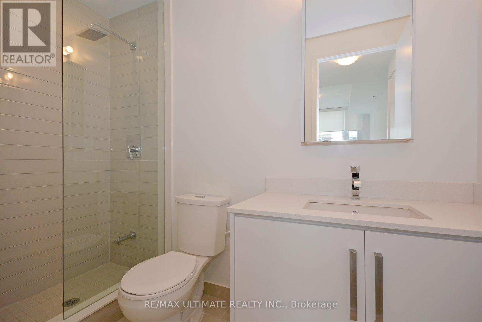 401 - 5180 Yonge Street, Toronto, Ontario  M2N 5P6 - Photo 11 - C13682178