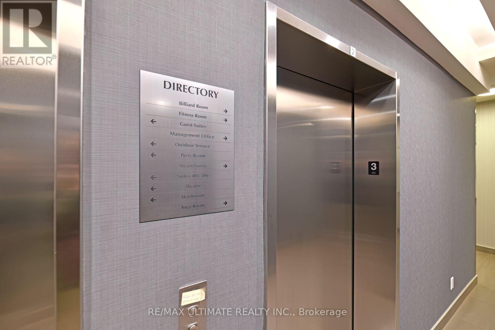 401 - 5180 Yonge Street, Toronto, Ontario  M2N 5P6 - Photo 13 - C13682178