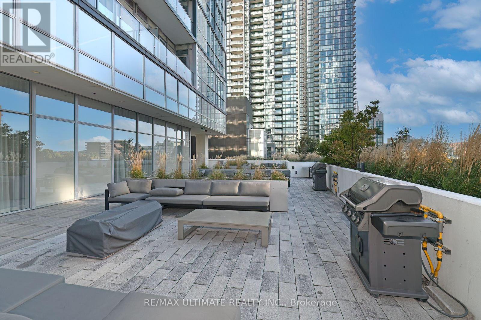 401 - 5180 Yonge Street, Toronto, Ontario  M2N 5P6 - Photo 15 - C13682178