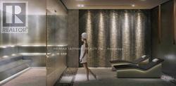 401 - 5180 Yonge Street, Toronto, Ontario  M2N 5P6 - Photo 17 - C13682178