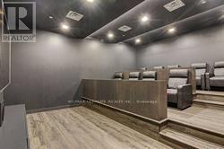401 - 5180 Yonge Street, Toronto, Ontario  M2N 5P6 - Photo 18 - C13682178