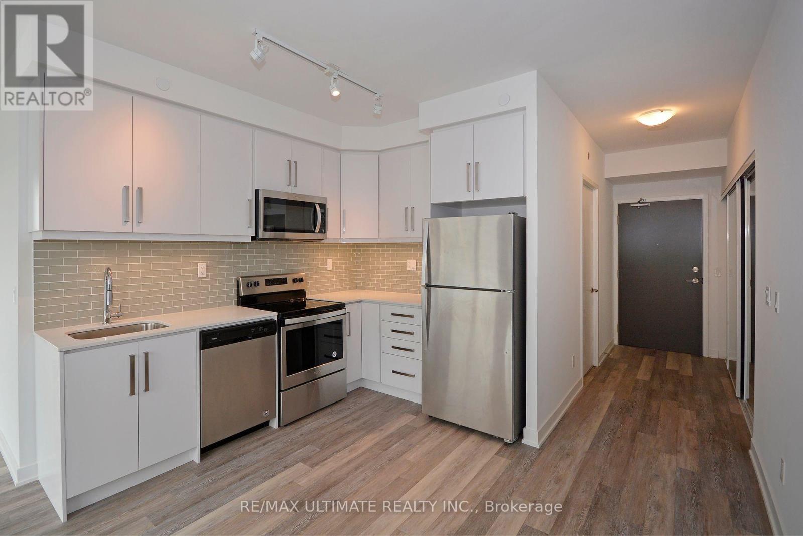401 - 5180 Yonge Street, Toronto, Ontario  M2N 5P6 - Photo 3 - C13682178