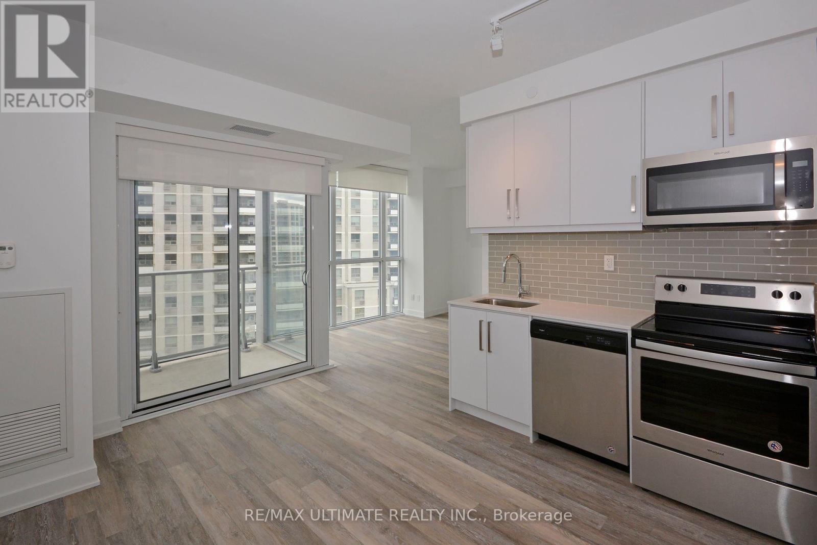 401 - 5180 Yonge Street, Toronto, Ontario  M2N 5P6 - Photo 4 - C13682178