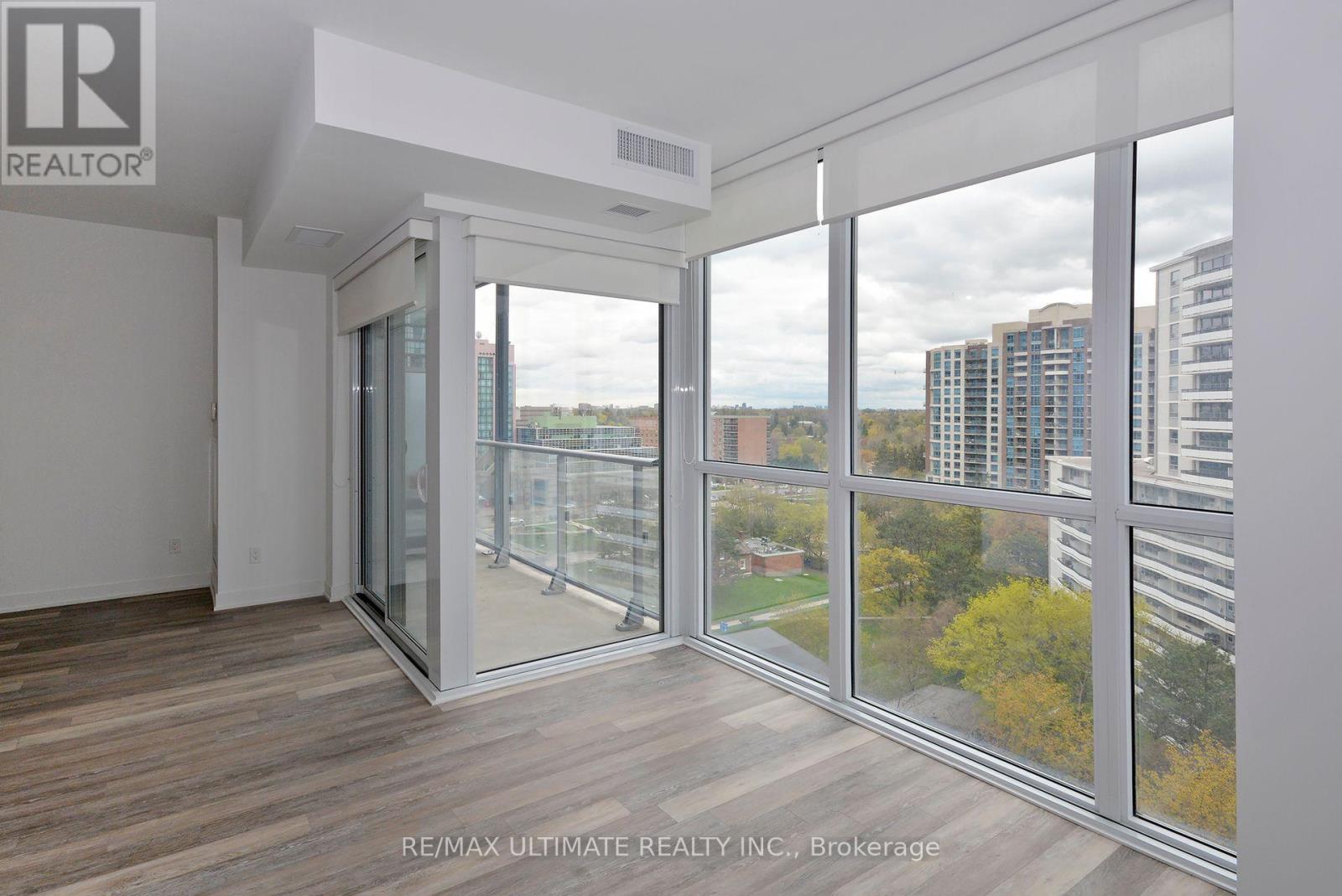 401 - 5180 Yonge Street, Toronto, Ontario  M2N 5P6 - Photo 6 - C13682178