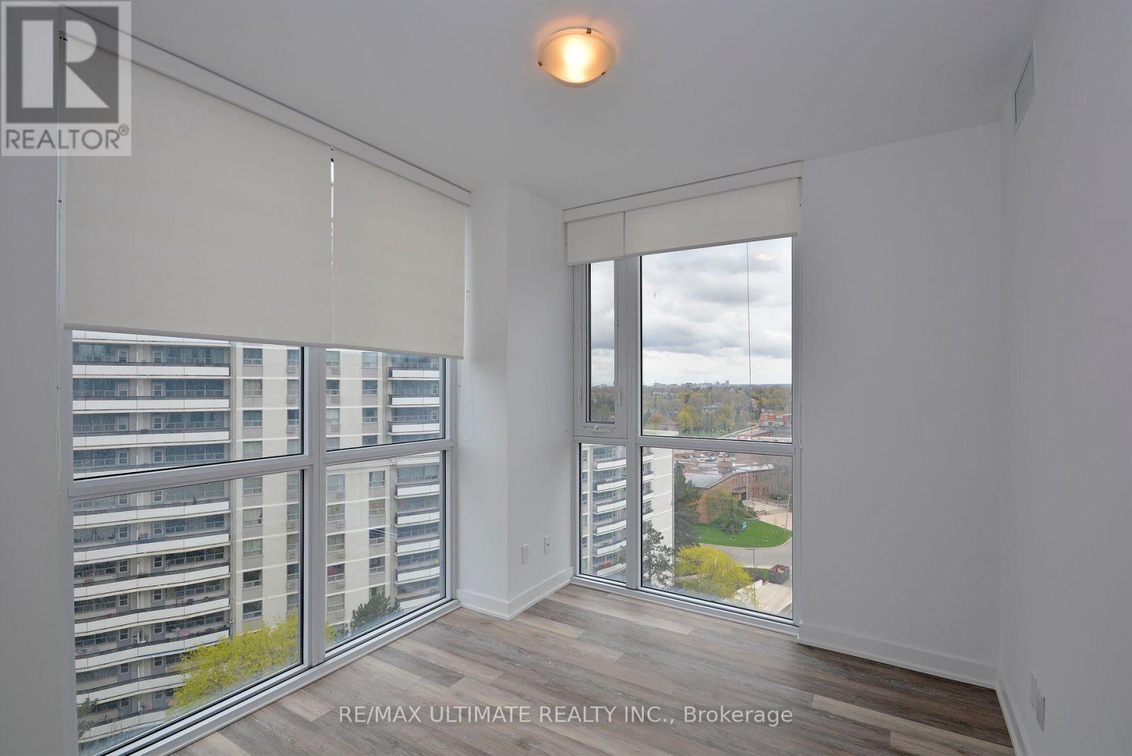 401 - 5180 Yonge Street, Toronto, Ontario  M2N 5P6 - Photo 7 - C13682178