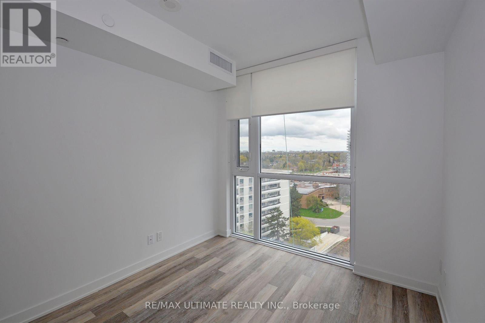 401 - 5180 Yonge Street, Toronto, Ontario  M2N 5P6 - Photo 8 - C13682178