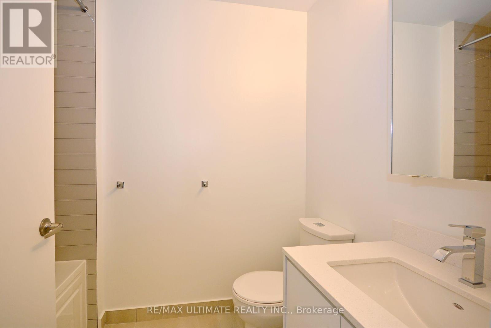 401 - 5180 Yonge Street, Toronto, Ontario  M2N 5P6 - Photo 9 - C13682178