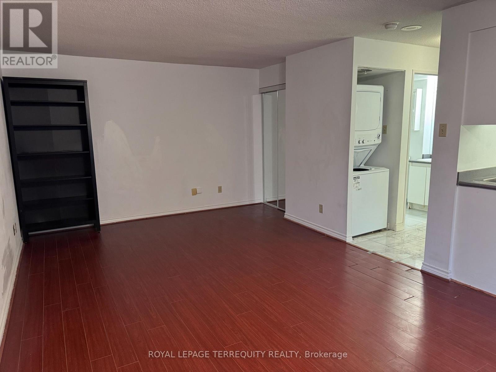 907 - 736 Bay Street, Toronto, Ontario  M5G 2M4 - Photo 2 - C13682184