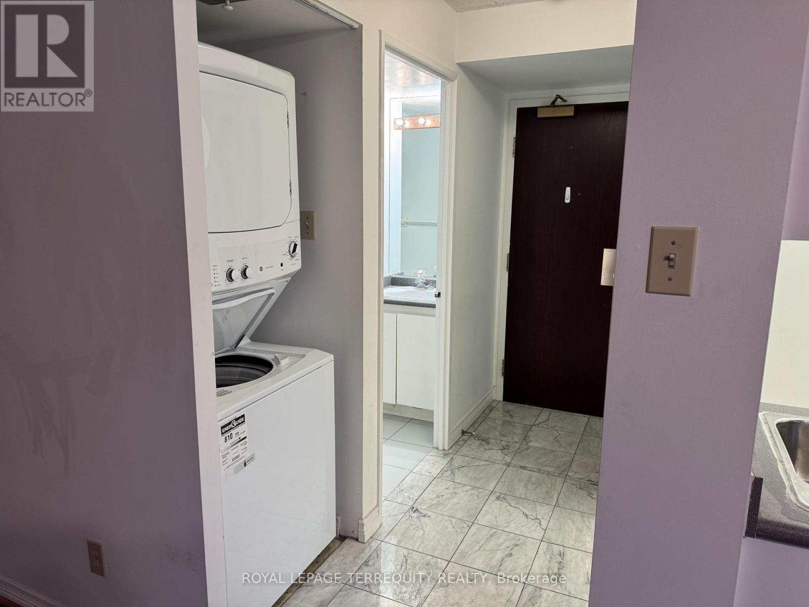 907 - 736 Bay Street, Toronto, Ontario  M5G 2M4 - Photo 6 - C13682184