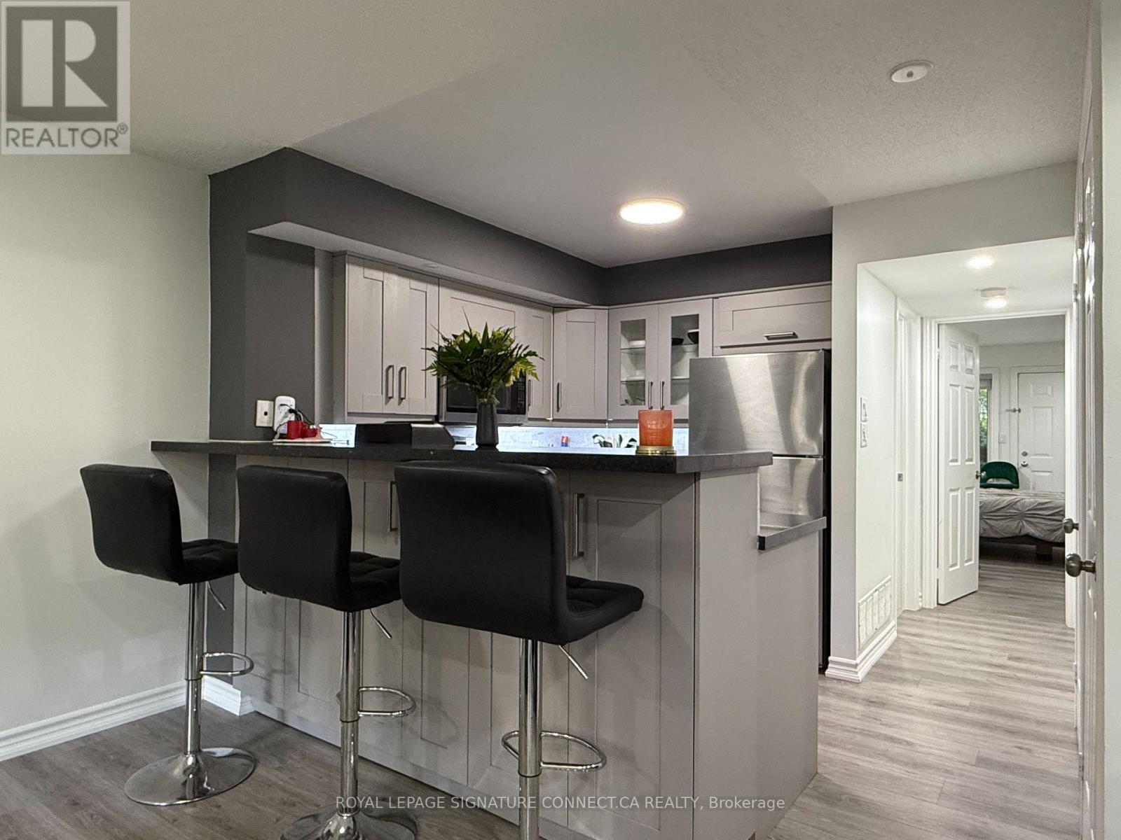 Th39 - 208 Niagara Street, Toronto, Ontario  M6J 3W5 - Photo 10 - C13682206