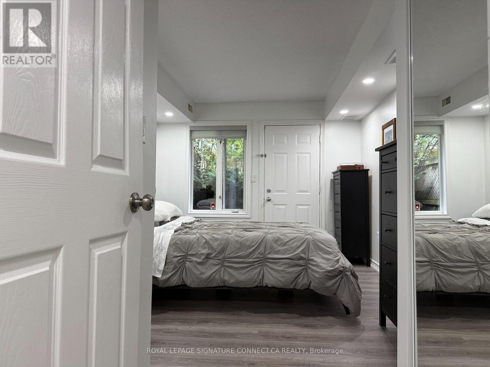 Th39 - 208 Niagara Street, Toronto, Ontario  M6J 3W5 - Photo 12 - C13682206