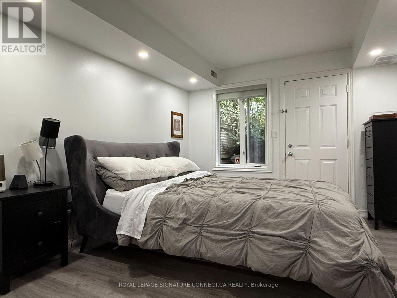Th39 - 208 Niagara Street, Toronto, Ontario  M6J 3W5 - Photo 13 - C13682206