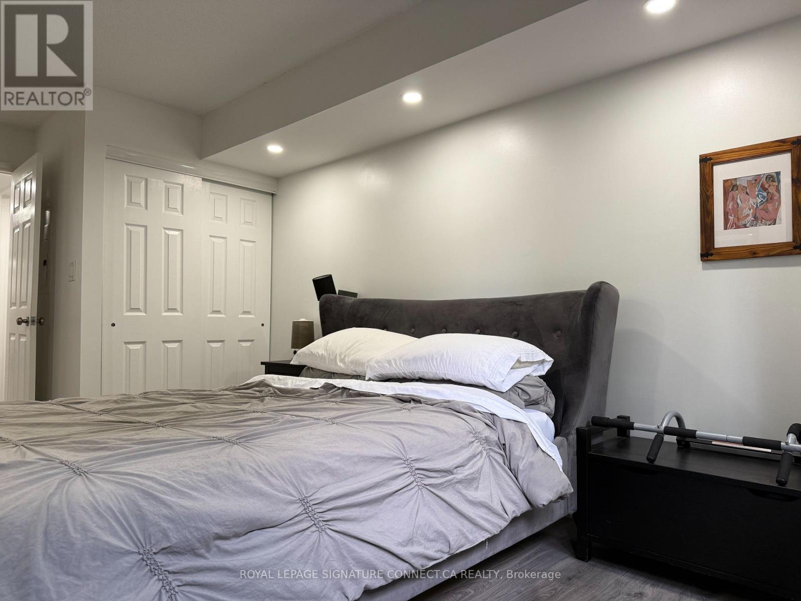 Th39 - 208 Niagara Street, Toronto, Ontario  M6J 3W5 - Photo 15 - C13682206