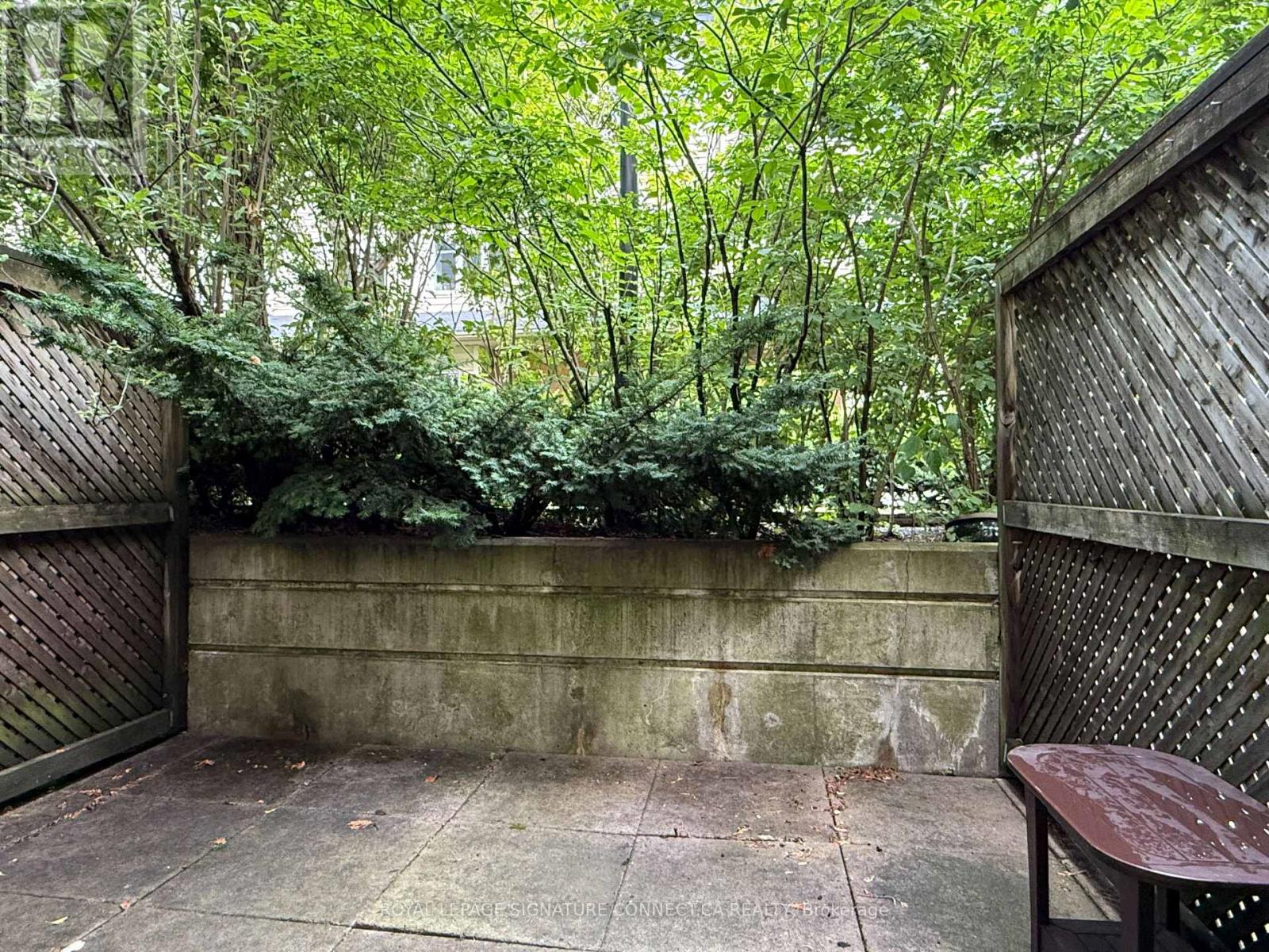 Th39 - 208 Niagara Street, Toronto, Ontario  M6J 3W5 - Photo 16 - C13682206
