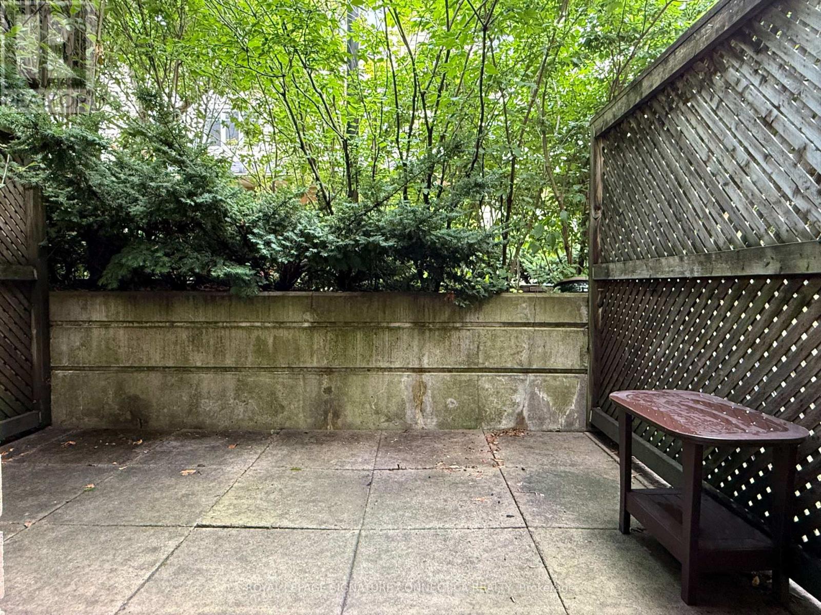 Th39 - 208 Niagara Street, Toronto, Ontario  M6J 3W5 - Photo 17 - C13682206