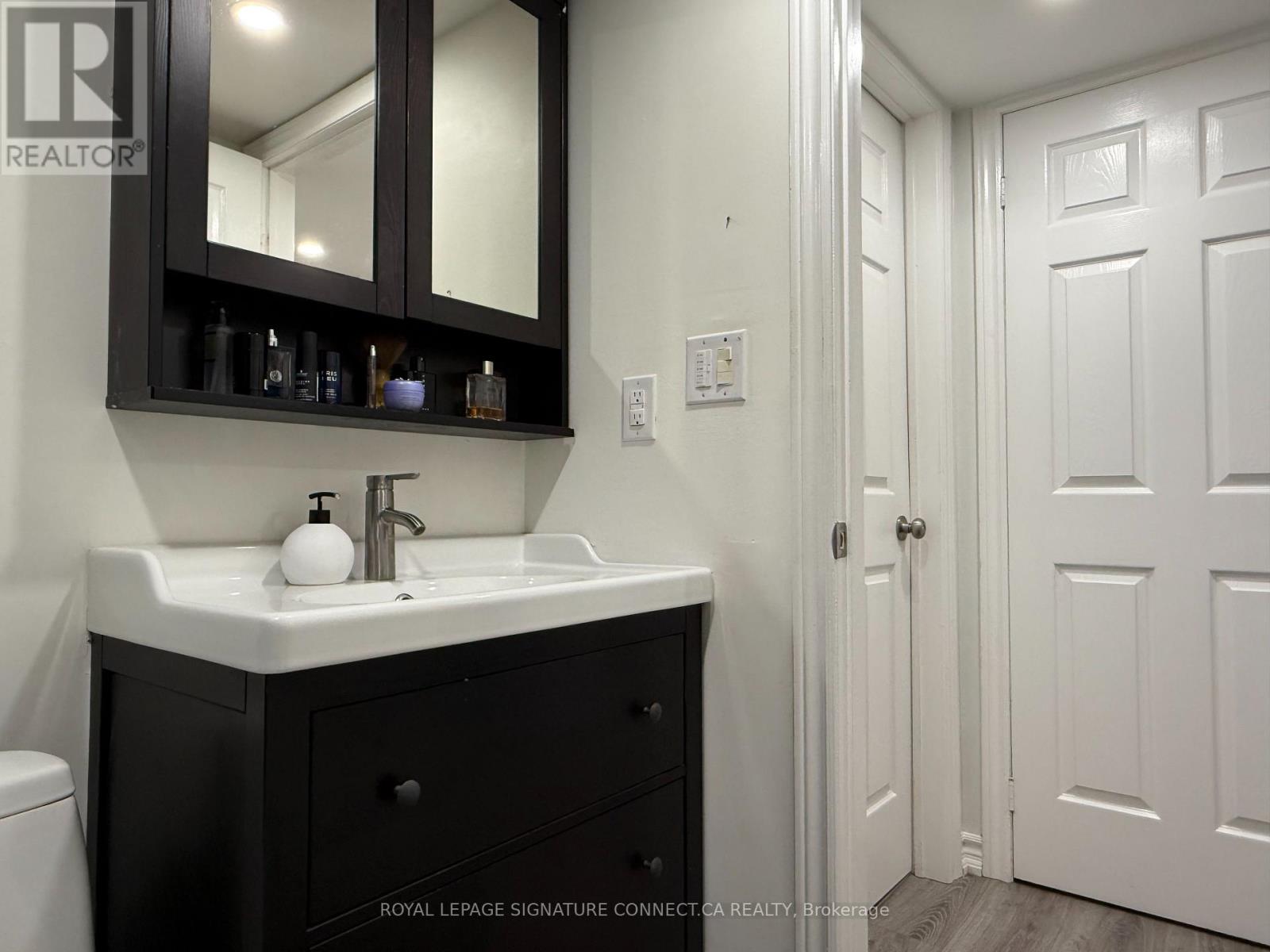 Th39 - 208 Niagara Street, Toronto, Ontario  M6J 3W5 - Photo 18 - C13682206