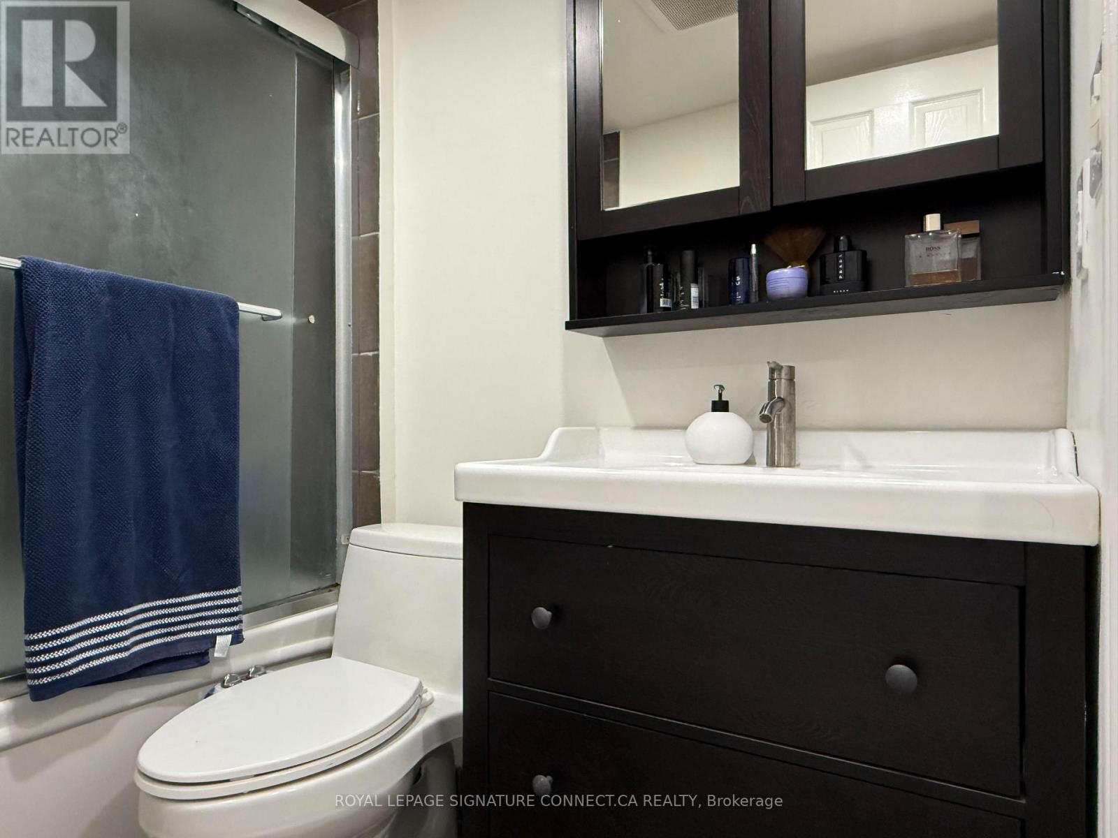 Th39 - 208 Niagara Street, Toronto, Ontario  M6J 3W5 - Photo 19 - C13682206