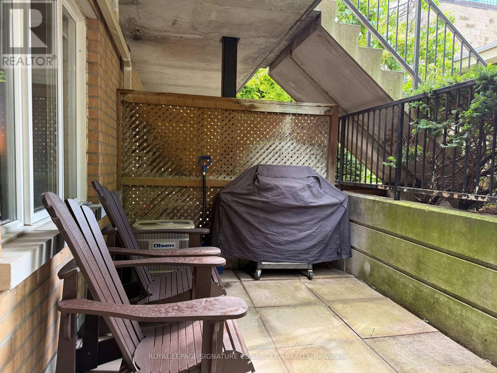 Th39 - 208 Niagara Street, Toronto, Ontario  M6J 3W5 - Photo 20 - C13682206