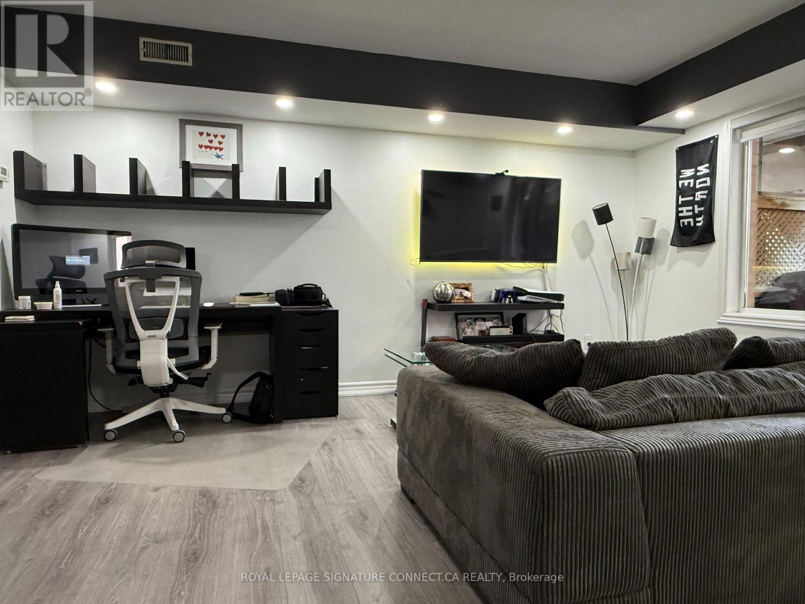 Th39 - 208 Niagara Street, Toronto, Ontario  M6J 3W5 - Photo 5 - C13682206