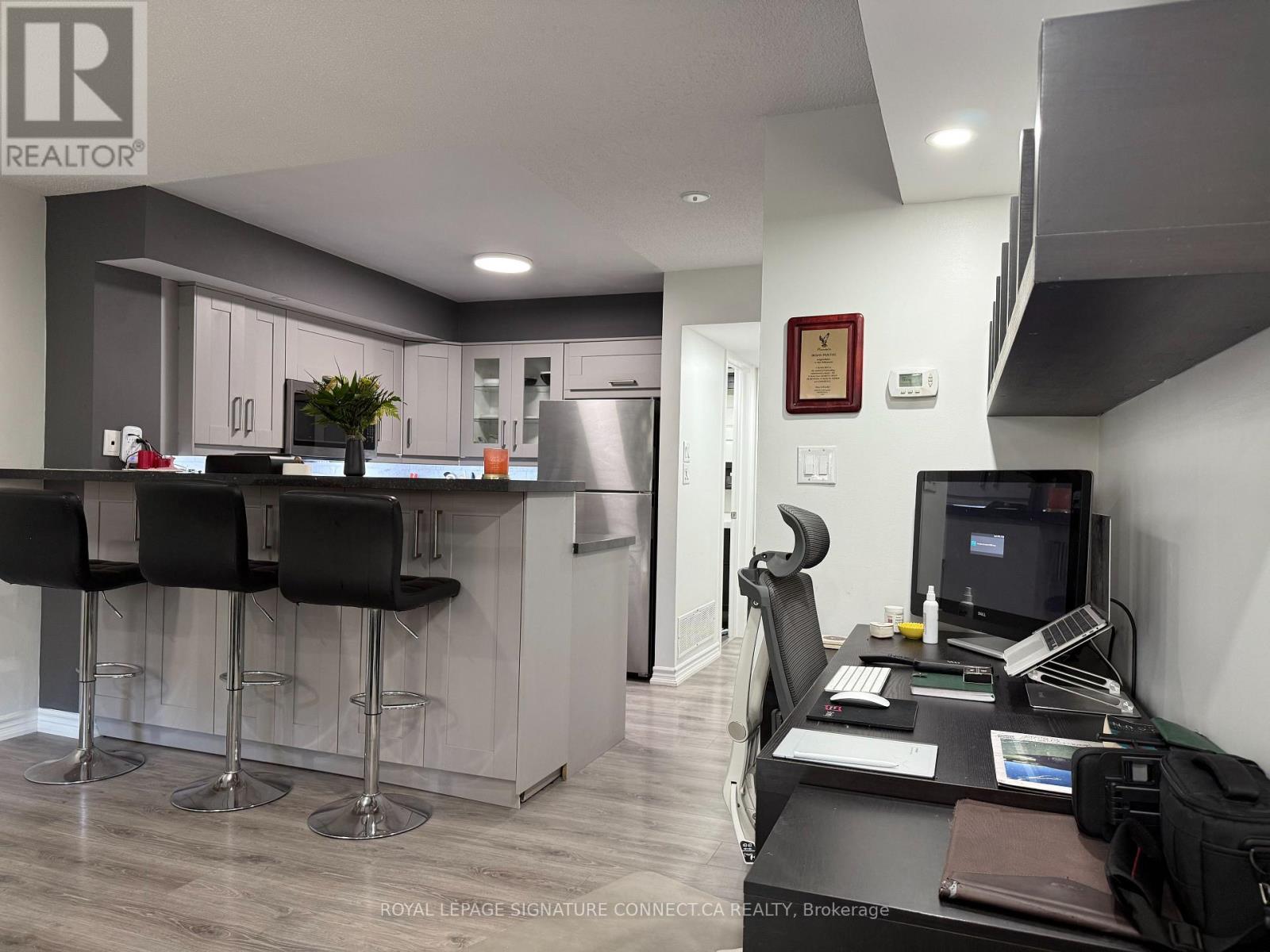 Th39 - 208 Niagara Street, Toronto, Ontario  M6J 3W5 - Photo 6 - C13682206