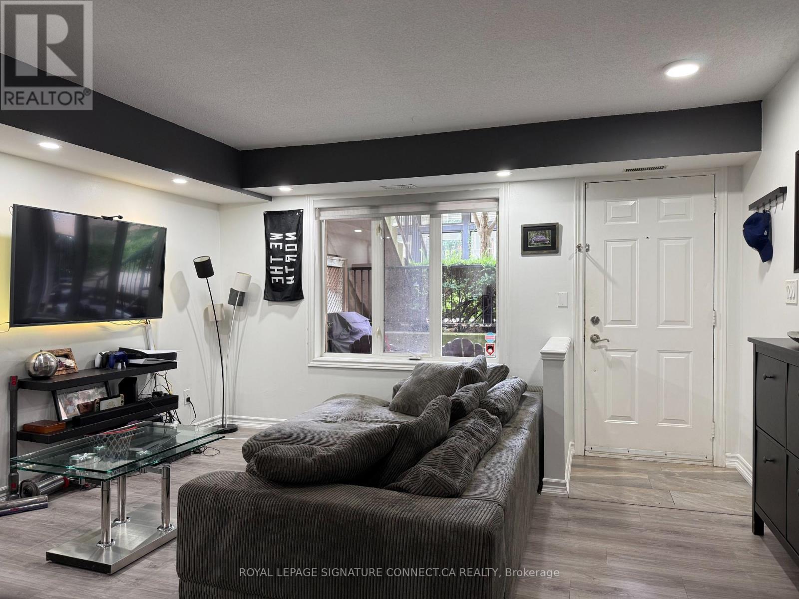 Th39 - 208 Niagara Street, Toronto, Ontario  M6J 3W5 - Photo 8 - C13682206