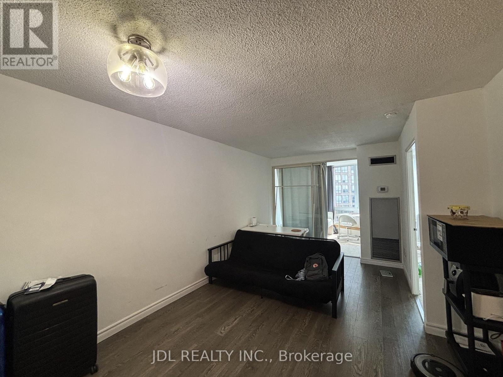 1409 - 1055 Bay Street, Toronto, Ontario  M5S 3A3 - Photo 10 - C13682246