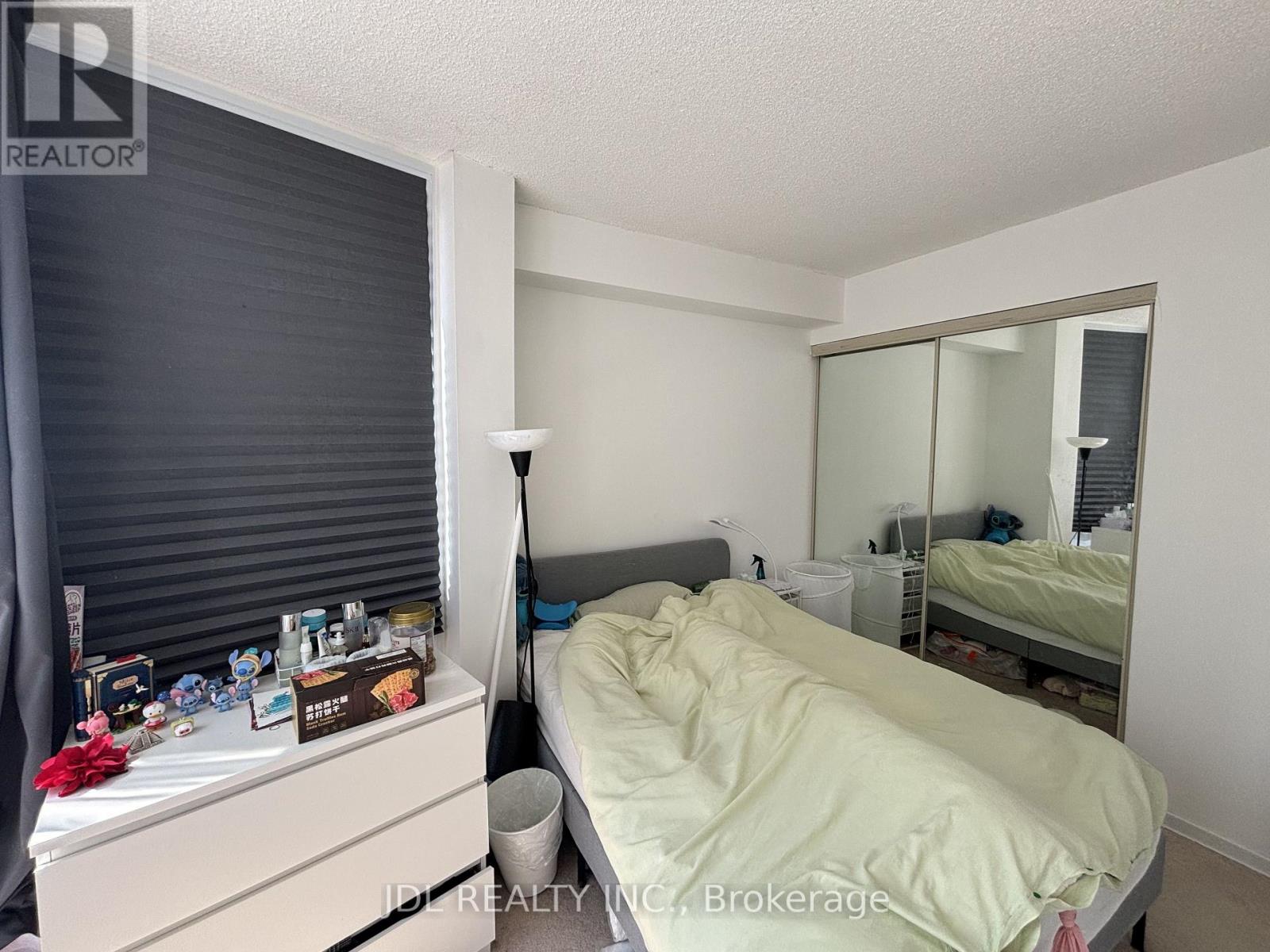 1409 - 1055 Bay Street, Toronto, Ontario  M5S 3A3 - Photo 5 - C13682246