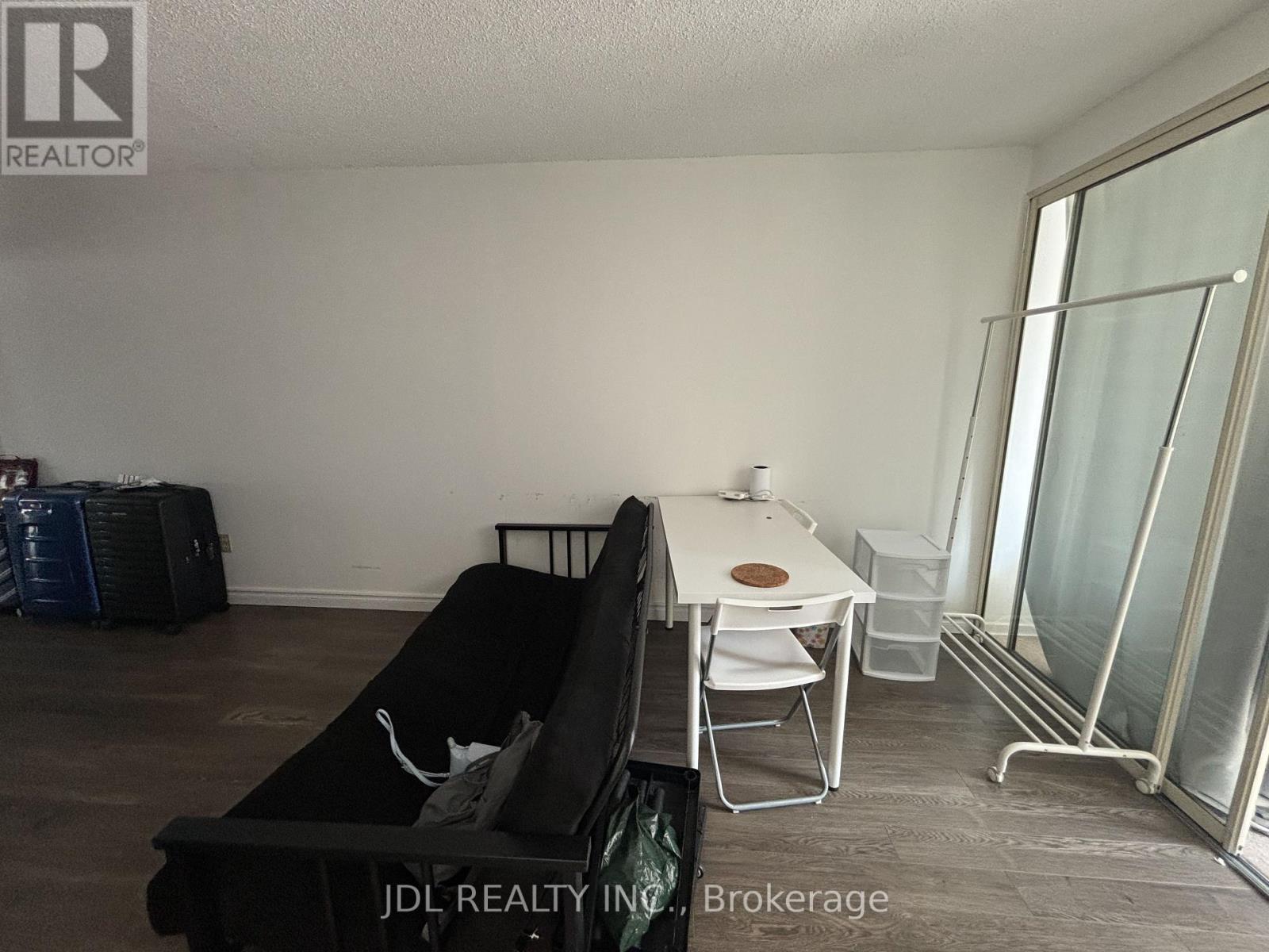 1409 - 1055 Bay Street, Toronto, Ontario  M5S 3A3 - Photo 6 - C13682246