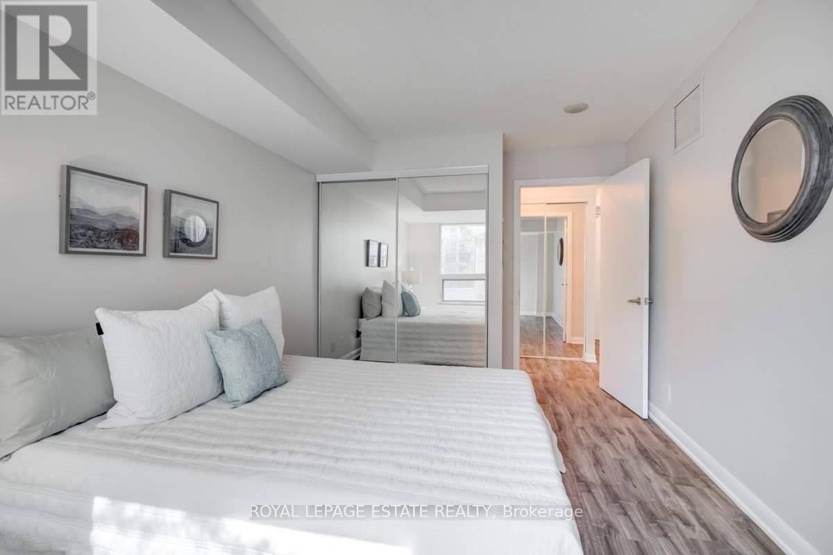 223 - 600 Fleet Street, Toronto, Ontario  M5V 1B7 - Photo 10 - C13682248