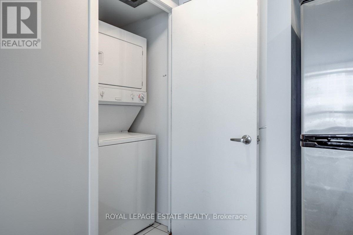 223 - 600 Fleet Street, Toronto, Ontario  M5V 1B7 - Photo 12 - C13682248
