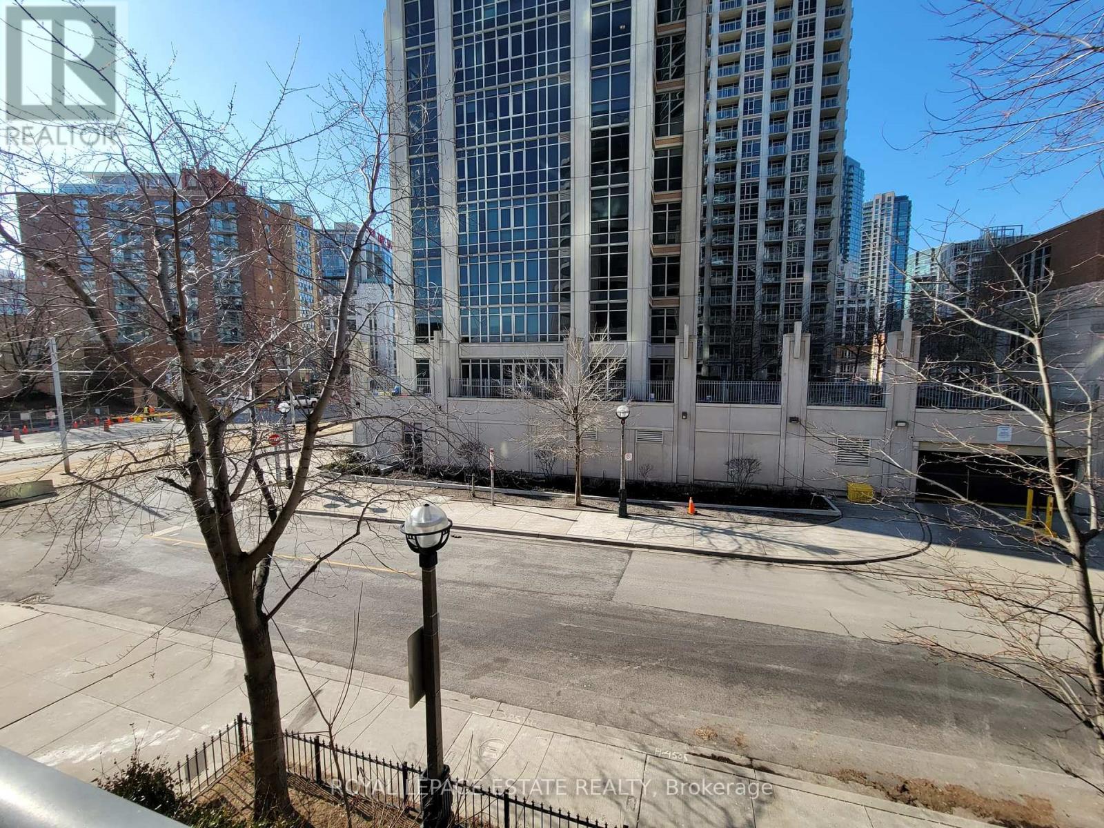 223 - 600 Fleet Street, Toronto, Ontario  M5V 1B7 - Photo 5 - C13682248