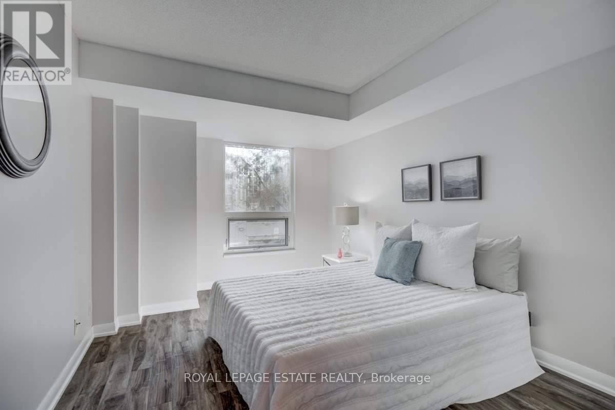 223 - 600 Fleet Street, Toronto, Ontario  M5V 1B7 - Photo 9 - C13682248