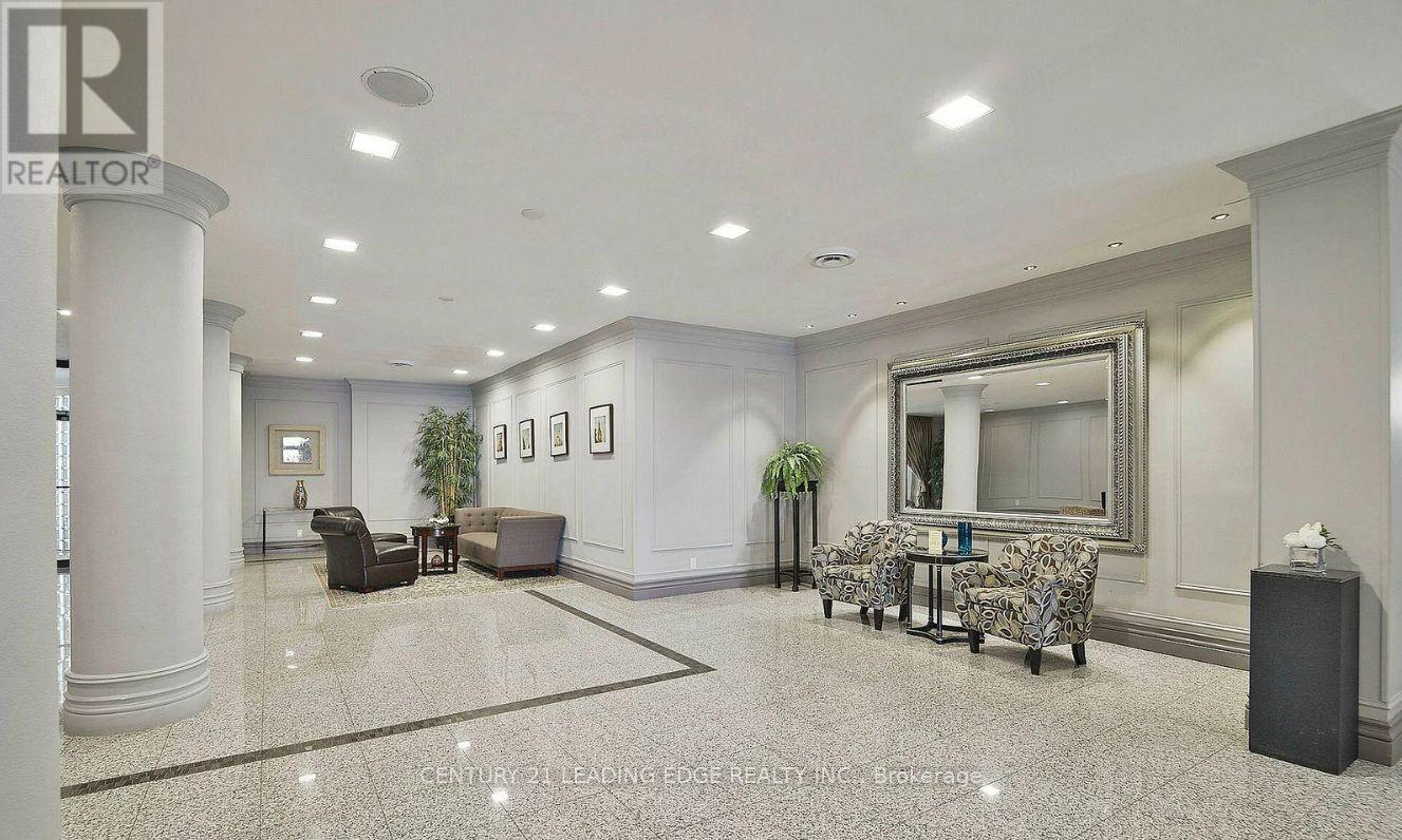 2408 - 7 Bishop Avenue, Toronto, Ontario  M2M 4J4 - Photo 10 - C13682262