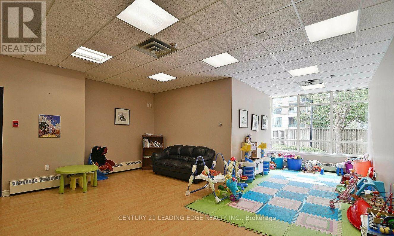 2408 - 7 Bishop Avenue, Toronto, Ontario  M2M 4J4 - Photo 9 - C13682262
