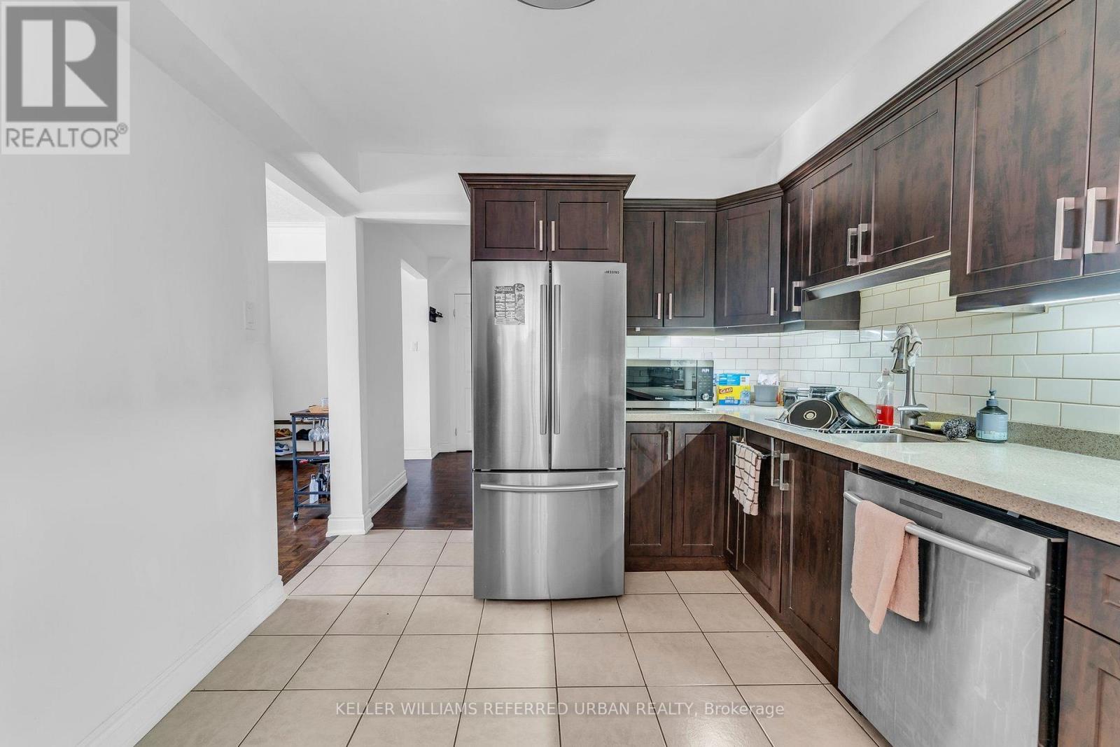 Main - 314 Atlas Avenue, Toronto, Ontario  M6C 3P9 - Photo 10 - C13682286