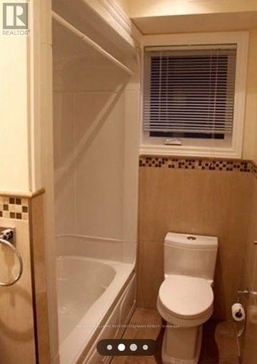 Main - 314 Atlas Avenue, Toronto, Ontario  M6C 3P9 - Photo 13 - C13682286