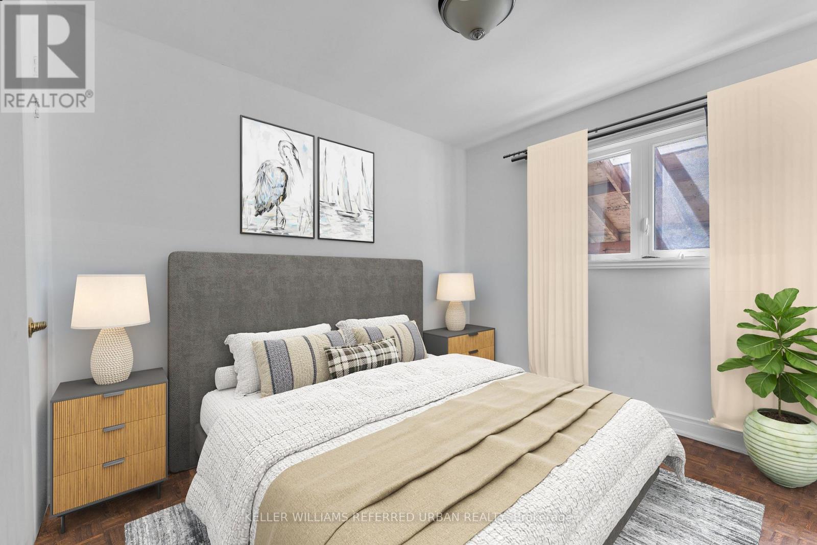 Main - 314 Atlas Avenue, Toronto, Ontario  M6C 3P9 - Photo 16 - C13682286