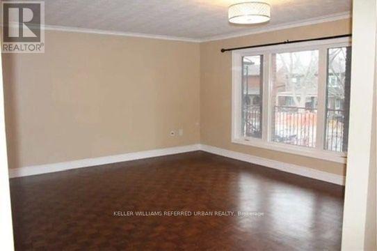 Main - 314 Atlas Avenue, Toronto, Ontario  M6C 3P9 - Photo 17 - C13682286