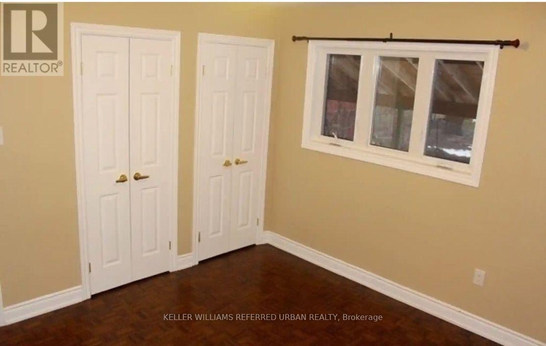 Main - 314 Atlas Avenue, Toronto, Ontario  M6C 3P9 - Photo 18 - C13682286