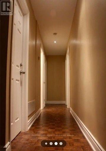 Main - 314 Atlas Avenue, Toronto, Ontario  M6C 3P9 - Photo 19 - C13682286