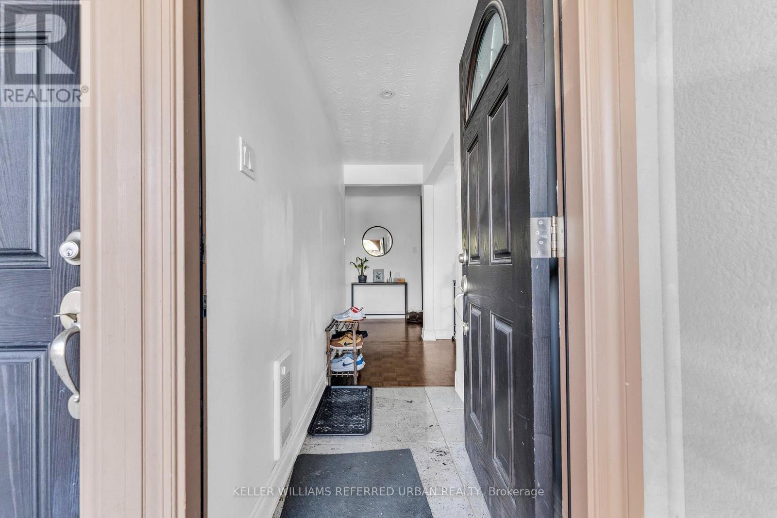 Main - 314 Atlas Avenue, Toronto, Ontario  M6C 3P9 - Photo 20 - C13682286