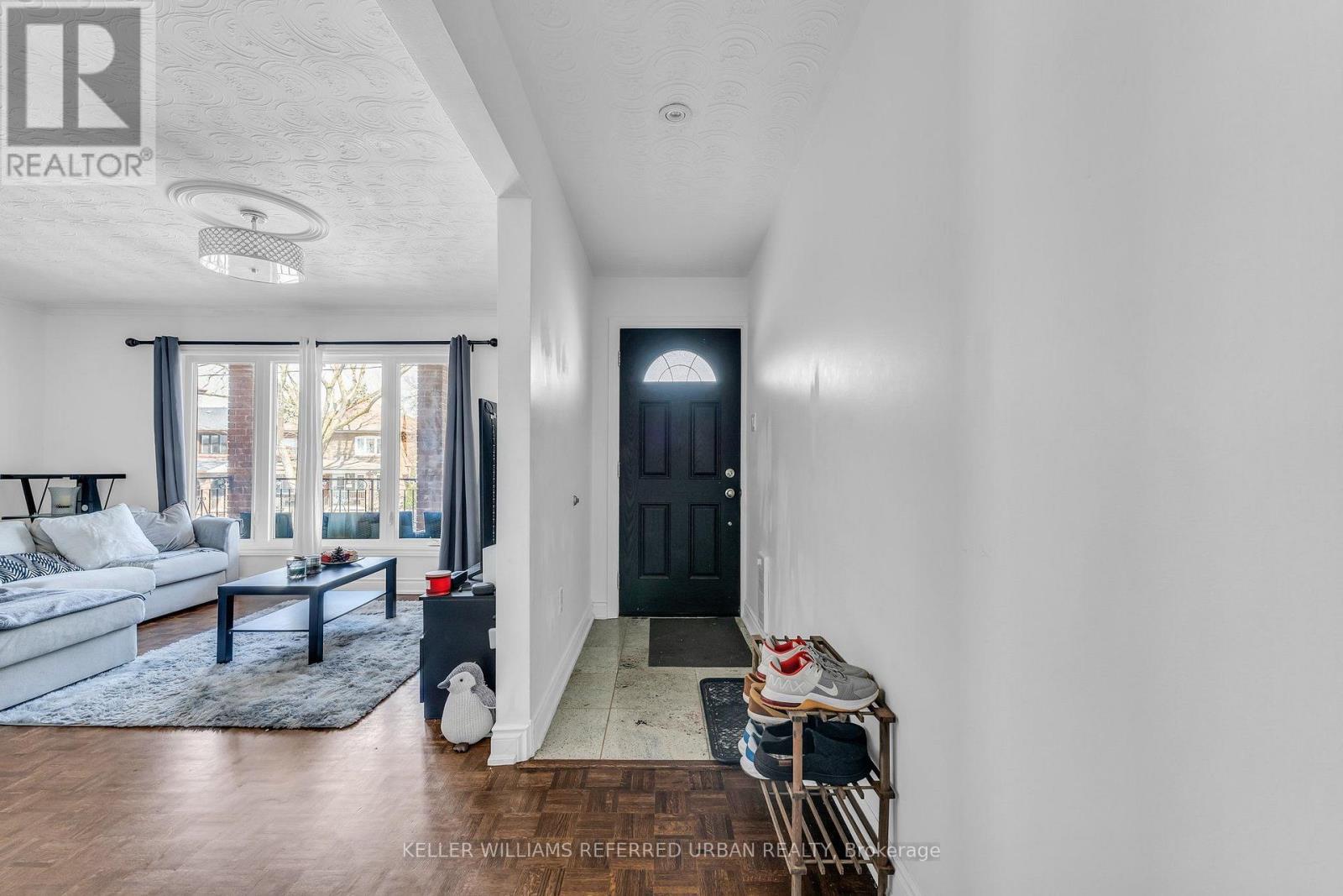 Main - 314 Atlas Avenue, Toronto, Ontario  M6C 3P9 - Photo 21 - C13682286