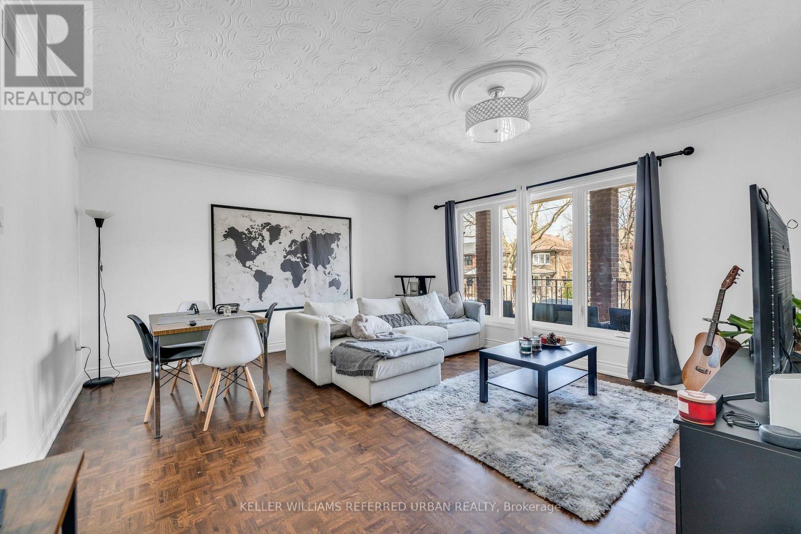 Main - 314 Atlas Avenue, Toronto, Ontario  M6C 3P9 - Photo 22 - C13682286