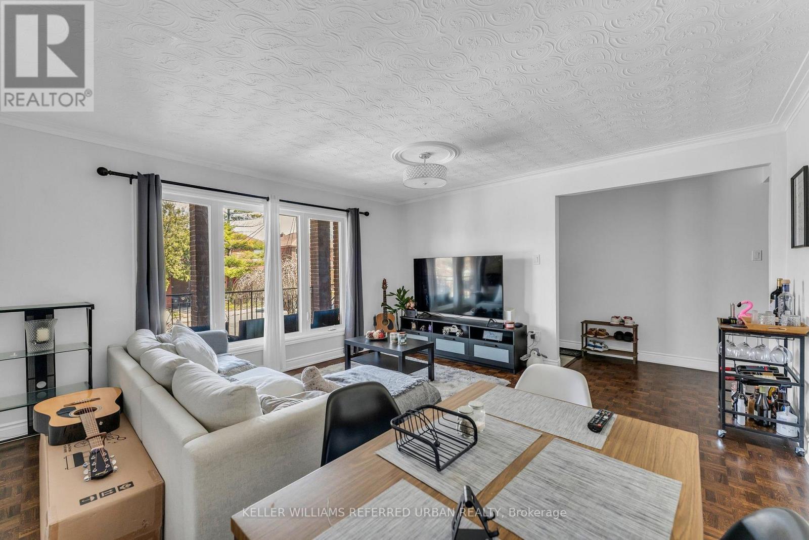 Main - 314 Atlas Avenue, Toronto, Ontario  M6C 3P9 - Photo 23 - C13682286