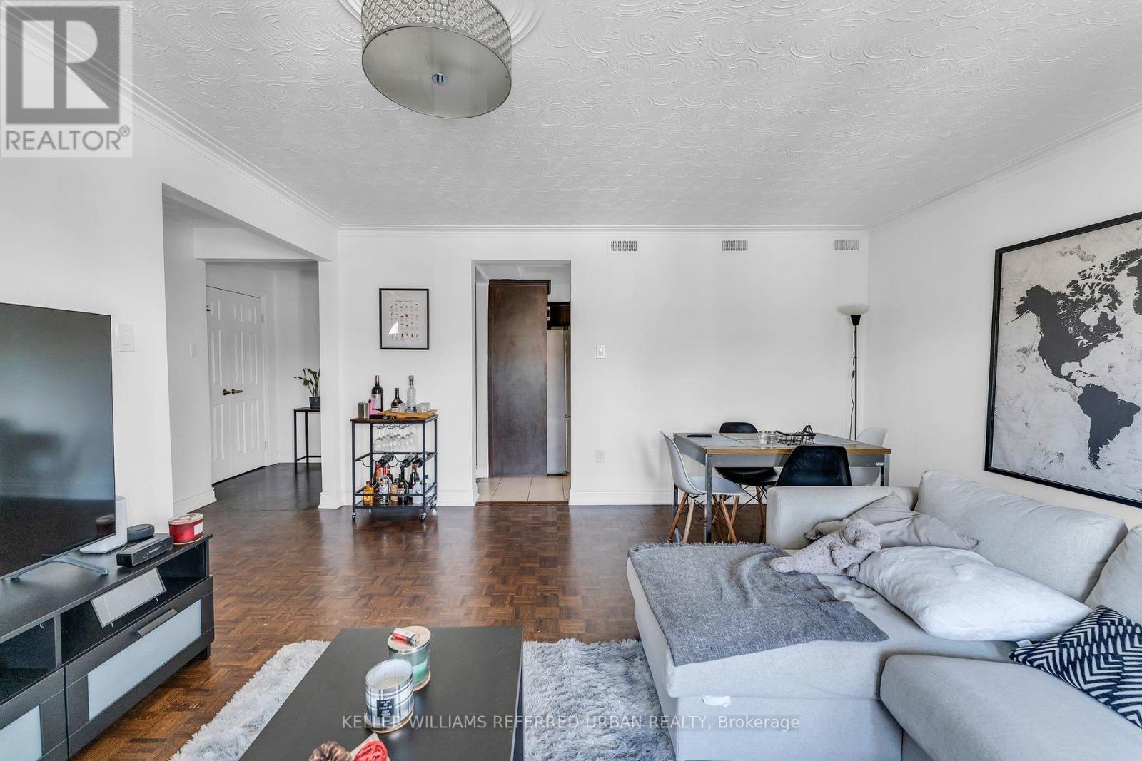 Main - 314 Atlas Avenue, Toronto, Ontario  M6C 3P9 - Photo 24 - C13682286