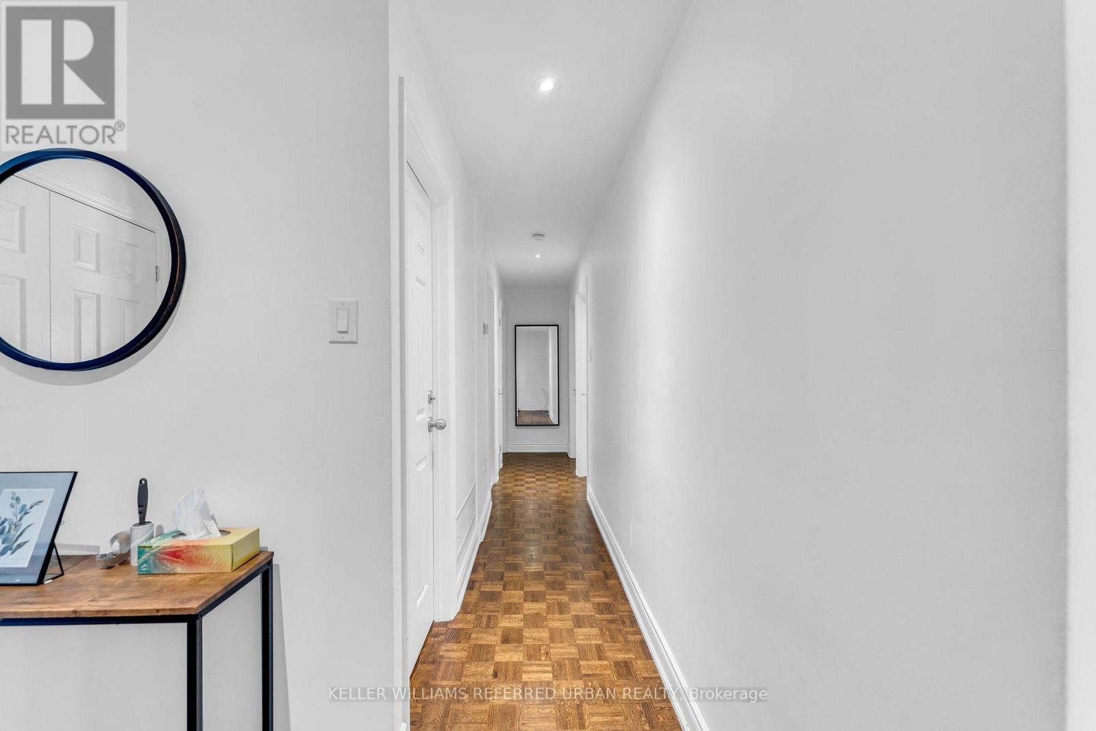 Main - 314 Atlas Avenue, Toronto, Ontario  M6C 3P9 - Photo 25 - C13682286