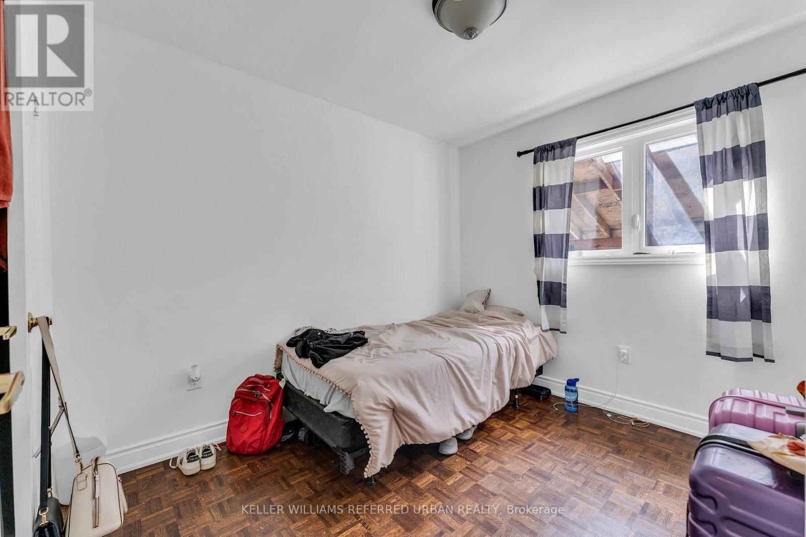 Main - 314 Atlas Avenue, Toronto, Ontario  M6C 3P9 - Photo 26 - C13682286