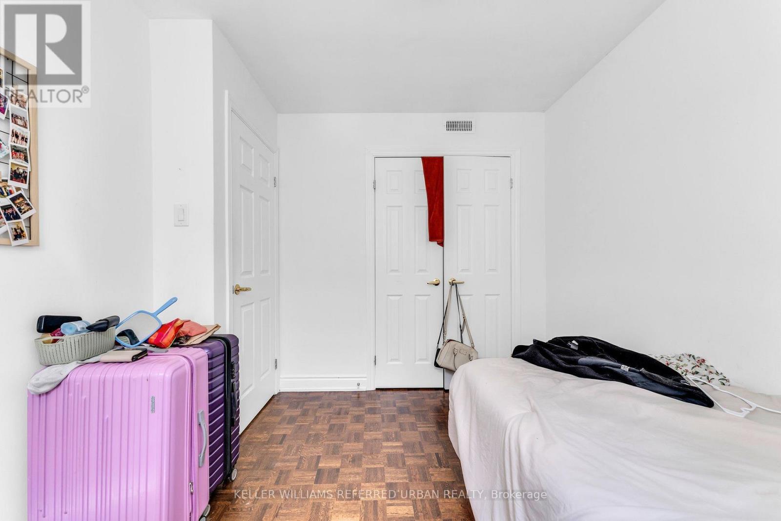 Main - 314 Atlas Avenue, Toronto, Ontario  M6C 3P9 - Photo 27 - C13682286